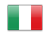 LE GIOIE ITALIA - Italiano