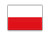 LE GIOIE ITALIA - Polski